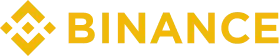 bian注册公司Logo